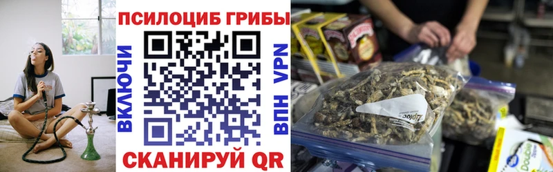 Псилоцибиновые грибы Magic Shrooms  Сертолово 
